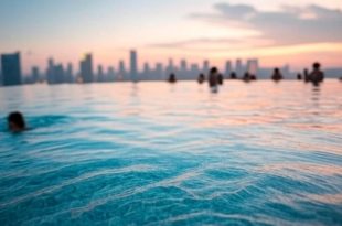 6eb0c447 907a 4b07 86f9 c2ea4cd1a658