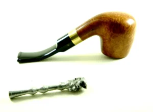 خرید پیپ، راهنمای جامع انتخاب پیپ در کافه آرتین 25 خرید پیپ، راهنمای جامع انتخاب پیپ در کافه آرتین