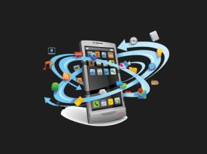 اپلیکیشن چیست و مراحل طراحی یک اپ چگونه است؟