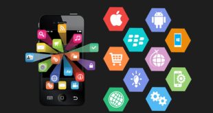 Good and standard application 03