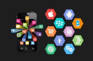 Good and standard application 03