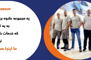 dc5cdcae 44b1 4bde aec1 daf86a5769f2