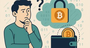 روش‌های امن خرید و فروش رمزارز در ایران