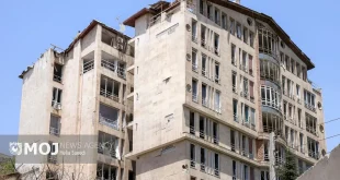 آخرین جزئیات بازسازی و حمایت مالی از خسارت‌دیدگان جنگ ۱۲ روزه