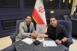 اتم اسپانسر تیمهای ملی سپک تاکرا شد