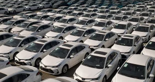 عرضه خودروهای وارداتی در سامانه جدید از هفته آینده کلید می‌خورد