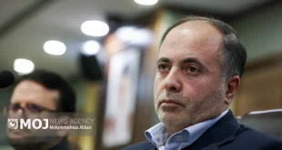 استقلال و عزت ملت ایران با ترورها تضعیف نمی‌شود