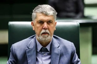 تاکید وزیر فرهنگ بر رعایت عدالت استانی در تخصیص منابع فرهنگی کشور