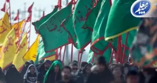 اعلام جزئیات بیمه زائران اربعین از سوی بیمه معلم