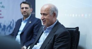 اظهار نظر عجیب تاج درباره پرونده بیرانوند