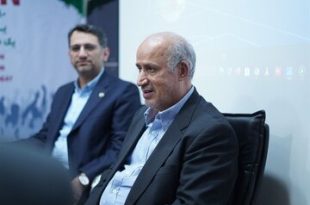 اظهار نظر عجیب تاج درباره پرونده بیرانوند