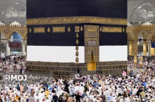 آغاز ثبت‌نام عمره تا چند روز آینده