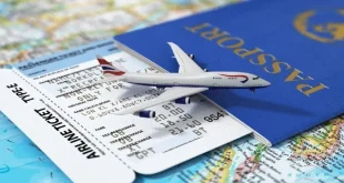 افزایش قیمت بلیت پروازها در کشور ممنوع است