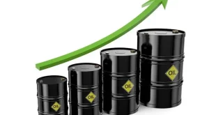 افزایش قیمت نفت ادامه دارد