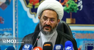 اقداماتی در راستای خرید ملک در عراق برای تجهیز حسینیه، و سایر امکانات انجام شد