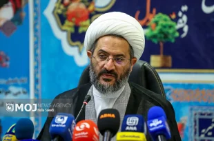 اقداماتی در راستای خرید ملک در عراق برای تجهیز حسینیه، و سایر امکانات انجام شد