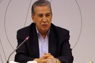 ضرورت بازطراحی استراتژی توسعه صنعتی با تاکید بر نقش‌آفرینی بخش خصوصی