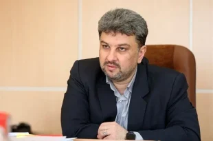 امکان تامین برق کشاورزی از تابلوی برق سبز بورس انرژی فراهم شد