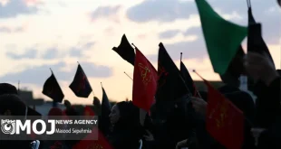 انتشار دستورالعمل ایمنی تغذیه‌ای ویژه هیئت‌داران