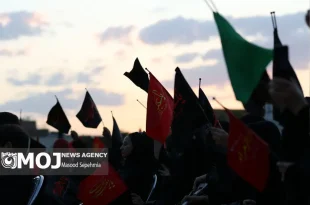 انتشار دستورالعمل ایمنی تغذیه‌ای ویژه هیئت‌داران