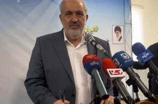 انتقال 55 چاه آب شرب در اختیار شهرداری در دستور کار/در شرایط خشکسالی، آب شرب بر فضای سبز مقدم است