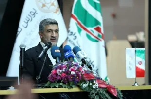 اوراق یک‌ساله با نرخ ۲۰ درصد برای پرتفوی‌های زیر ۵۰۰ میلیون تومان از هفته آتی منتشر شد