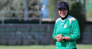 اگر فوتبال ما را نمی‌توانید «زنده» پخش کنید، حداقل «مرده» پخش کنید!