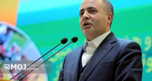 ایران برای مشارکت و همکاری در امنیت غذایی جهانی و پیشرفت روستایی اعلام آمادگی کرد