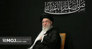 بازتاب حضور رهبر انقلاب در رسانه‌های اسرائیلی