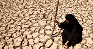 بحران آب در ایران؛ راهکارهای عمده چه هستند؟