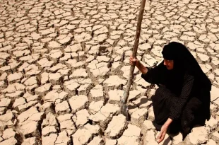 بحران آب در ایران؛ راهکارهای عمده چه هستند؟