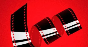 برترین‌های جشنواره «داستان کوتاه جنوب» معرفی شدند