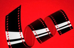 برترین‌های جشنواره «داستان کوتاه جنوب» معرفی شدند