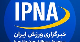 برنامه زمانی رقابت‌های تنیس المپیک 2028 - رسانه ورزش ایران