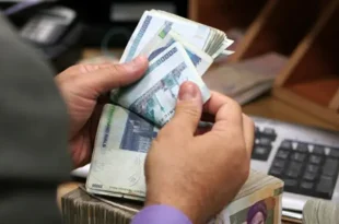 بسته حمایتی برای کسب‌وکارهای آسیب‌دیده از جنگ 12 روزه اعلام شد