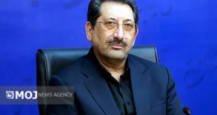 بسته حمایتی دولت از صنایع تولیدی قابلیت تمدید دارد