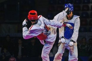 تاریخ برگزاری مجمع سالیانه فدراسیون تکواندو مشخص شد