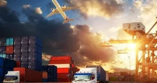 تجارت غیرنفتی ایران در ۴ ماهه ابتدایی ۱۴۰۴ از ۳۴ میلیارد دلار عبور کرد/کاهش ۱۰ درصدی ارزش مبادلات