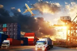 تجارت غیرنفتی ایران در ۴ ماهه ابتدایی ۱۴۰۴ از ۳۴ میلیارد دلار عبور کرد/کاهش ۱۰ درصدی ارزش مبادلات