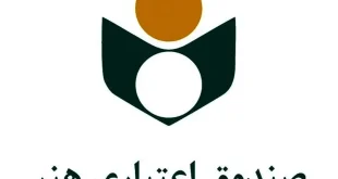 تجسمی، موسیقی و نمایش به ترتیب بیشترین هنرمند بیمه‌شده صندوق هنر را دارند