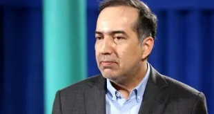 تدوین نظام رتبه‌بندی مدیران استانی فرهنگ و ارشاد برای ارتقای شفافیت و کارآمدی