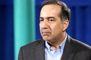 تدوین نظام رتبه‌بندی مدیران استانی فرهنگ و ارشاد برای ارتقای شفافیت و کارآمدی