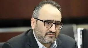 تشریح آخرین اقدامات انجام شده برای پایداری خدمات بانک سپه