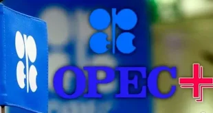 تصمیم بی‌سابقه اوپک پلاس برای افزایش تولید نفت