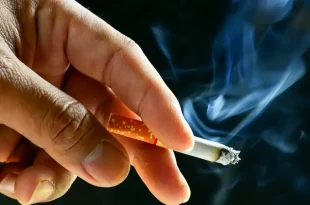 اختصاص وصول مالیات واردات دخانیات به سازمان امور مالیاتی