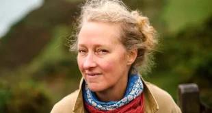 تعلق کتاب جدید نویسنده پرفروش