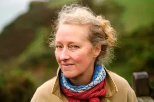 تعلق کتاب جدید نویسنده پرفروش