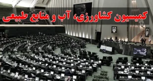 تنظیم بازار استان تهران می تواند به مدلی برای استان های دیگر تبدیل شود