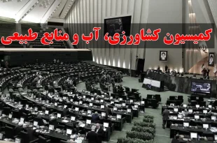 تنظیم بازار استان تهران می تواند به مدلی برای استان های دیگر تبدیل شود