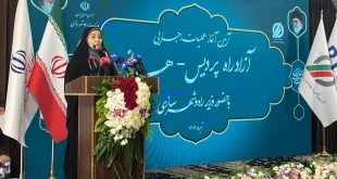 تهران؛ شهری بی‌پناه در سایه تمرکز جمعیتی